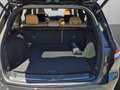 Jeep Grand Cherokee Summit Reserve 2,0 T GME PHEV 4xe Braun - thumbnail 9