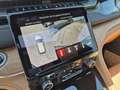 Jeep Grand Cherokee Summit Reserve 2,0 T GME PHEV 4xe Braun - thumbnail 16