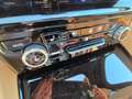 Jeep Grand Cherokee Summit Reserve 2,0 T GME PHEV 4xe Braun - thumbnail 18
