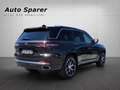 Jeep Grand Cherokee Summit Reserve 2,0 T GME PHEV 4xe Braun - thumbnail 5
