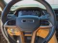 Jeep Grand Cherokee Summit Reserve 2,0 T GME PHEV 4xe Braun - thumbnail 12