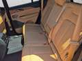 Jeep Grand Cherokee Summit Reserve 2,0 T GME PHEV 4xe Braun - thumbnail 24