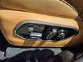 Jeep Grand Cherokee Summit Reserve 2,0 T GME PHEV 4xe Braun - thumbnail 23