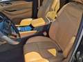 Jeep Grand Cherokee Summit Reserve 2,0 T GME PHEV 4xe Braun - thumbnail 21