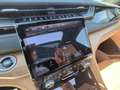 Jeep Grand Cherokee Summit Reserve 2,0 T GME PHEV 4xe Braun - thumbnail 17