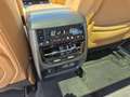 Jeep Grand Cherokee Summit Reserve 2,0 T GME PHEV 4xe Braun - thumbnail 20