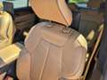Jeep Grand Cherokee Summit Reserve 2,0 T GME PHEV 4xe Braun - thumbnail 22