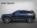 Jeep Grand Cherokee Summit Reserve 2,0 T GME PHEV 4xe Braun - thumbnail 2