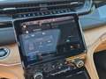 Jeep Grand Cherokee Summit Reserve 2,0 T GME PHEV 4xe Braun - thumbnail 15