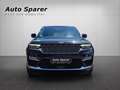 Jeep Grand Cherokee Summit Reserve 2,0 T GME PHEV 4xe Braun - thumbnail 8