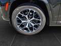Jeep Grand Cherokee Summit Reserve 2,0 T GME PHEV 4xe Braun - thumbnail 26