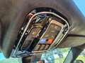 Jeep Grand Cherokee Summit Reserve 2,0 T GME PHEV 4xe Braun - thumbnail 19