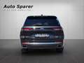 Jeep Grand Cherokee Summit Reserve 2,0 T GME PHEV 4xe Braun - thumbnail 4