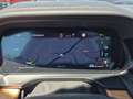 Jeep Grand Cherokee Summit Reserve 2,0 T GME PHEV 4xe Braun - thumbnail 14