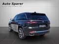 Jeep Grand Cherokee Summit Reserve 2,0 T GME PHEV 4xe Braun - thumbnail 3