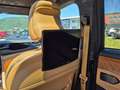 Jeep Grand Cherokee Summit Reserve 2,0 T GME PHEV 4xe Braun - thumbnail 25