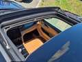 Jeep Grand Cherokee Summit Reserve 2,0 T GME PHEV 4xe Braun - thumbnail 27
