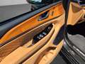 Jeep Grand Cherokee Summit Reserve 2,0 T GME PHEV 4xe Braun - thumbnail 10