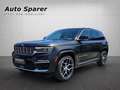 Jeep Grand Cherokee Summit Reserve 2,0 T GME PHEV 4xe Braun - thumbnail 1