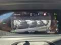 Jeep Grand Cherokee Summit Reserve 2,0 T GME PHEV 4xe Braun - thumbnail 13