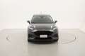 Ford Puma Hybrid ST-Line Auto 1.0 Mild Hybrid 125CV Gris - thumbnail 8