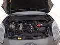 Ford Puma Hybrid ST-Line Auto 1.0 Mild Hybrid 125CV Gris - thumbnail 13