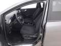 Ford Puma Hybrid ST-Line Auto 1.0 Mild Hybrid 125CV Gris - thumbnail 10