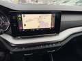 Skoda Octavia Octavia 2.0 TDI EVO SCR Wagon Executive Noir - thumbnail 17