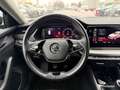 Skoda Octavia Octavia 2.0 TDI EVO SCR Wagon Executive Noir - thumbnail 13