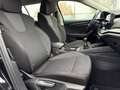 Skoda Octavia Octavia 2.0 TDI EVO SCR Wagon Executive Noir - thumbnail 10