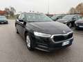 Skoda Octavia Octavia 2.0 TDI EVO SCR Wagon Executive Noir - thumbnail 6