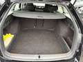 Skoda Octavia Octavia 2.0 TDI EVO SCR Wagon Executive Noir - thumbnail 11