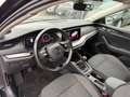 Skoda Octavia Octavia 2.0 TDI EVO SCR Wagon Executive Noir - thumbnail 21