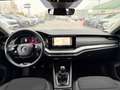 Skoda Octavia Octavia 2.0 TDI EVO SCR Wagon Executive Noir - thumbnail 7