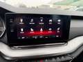 Skoda Octavia Octavia 2.0 TDI EVO SCR Wagon Executive Noir - thumbnail 18