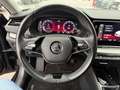Skoda Octavia Octavia 2.0 TDI EVO SCR Wagon Executive Noir - thumbnail 23