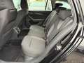 Skoda Octavia Octavia 2.0 TDI EVO SCR Wagon Executive Noir - thumbnail 24