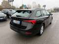 Skoda Octavia Octavia 2.0 TDI EVO SCR Wagon Executive Noir - thumbnail 3