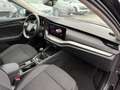 Skoda Octavia Octavia 2.0 TDI EVO SCR Wagon Executive Noir - thumbnail 22