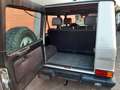 Mercedes-Benz G 350 G350 TD Automatik - 463 - sehr gepflegt Argent - thumbnail 10