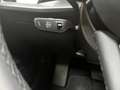 Audi A3 A3 Sportback 35 2.0 tdi Business Advanced s-tronic Gelb - thumbnail 18