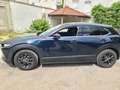Mazda CX-30 CX-30 G122 Comfort+/SO/ST/TE Comfort+/SO/ST/TE - thumbnail 3