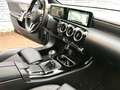 Mercedes-Benz A 200 Progressive-NAVI/PDC/SHZ/Widescreen/8fach ALU ! Noir - thumbnail 10