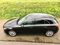 Mercedes-Benz A 200 Progressive-NAVI/PDC/SHZ/Widescreen/8fach ALU ! Noir - thumbnail 8
