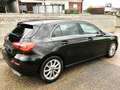 Mercedes-Benz A 200 Progressive-NAVI/PDC/SHZ/Widescreen/8fach ALU ! Noir - thumbnail 5