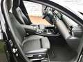 Mercedes-Benz A 200 Progressive-NAVI/PDC/SHZ/Widescreen/8fach ALU ! Noir - thumbnail 12