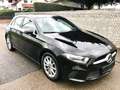 Mercedes-Benz A 200 Progressive-NAVI/PDC/SHZ/Widescreen/8fach ALU ! Noir - thumbnail 1