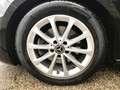 Mercedes-Benz A 200 Progressive-NAVI/PDC/SHZ/Widescreen/8fach ALU ! Noir - thumbnail 15