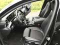 Mercedes-Benz A 200 Progressive-NAVI/PDC/SHZ/Widescreen/8fach ALU ! Noir - thumbnail 9