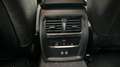 BMW 330 i xDrive Touring ACC*WIDESCREEN*LED M Sport Schwarz - thumbnail 12